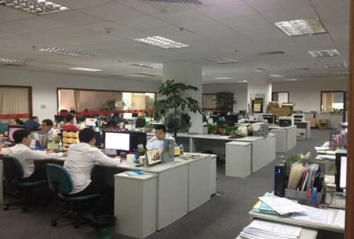 廈門精密可調(diào)直流電源多少錢