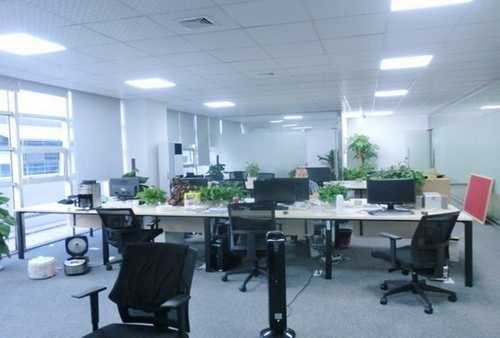 報(bào)名大連設(shè)計(jì)展設(shè)計(jì)年會