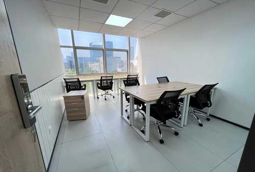 報(bào)名大連設(shè)計(jì)展設(shè)計(jì)年會(huì)