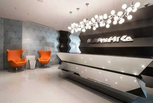 報(bào)名大連設(shè)計(jì)展設(shè)計(jì)年會(huì)