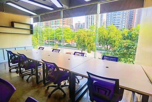 東莞品質(zhì)德國格蘭德C8000控制系統(tǒng)