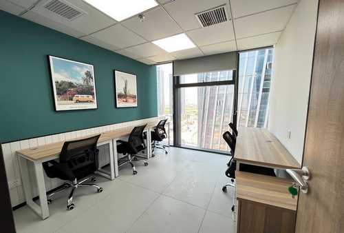 報(bào)名大連設(shè)計(jì)展設(shè)計(jì)年會