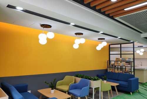 商用泳池處理設(shè)備施工多少錢(qián)