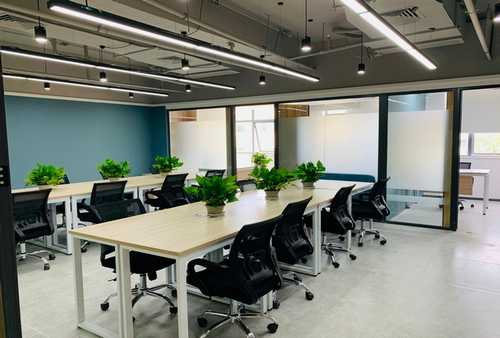 江西除雪鏟廠家推薦