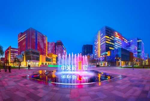 松江區(qū)技術(shù)電商倉庫過程