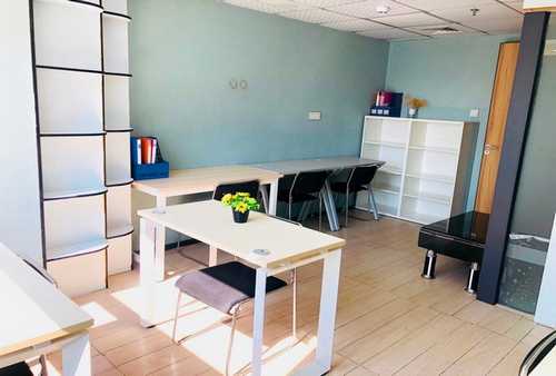 報名大連設(shè)計展設(shè)計年會