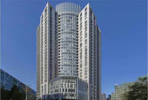 鎮(zhèn)江20厚壁無縫管生產(chǎn)廠商