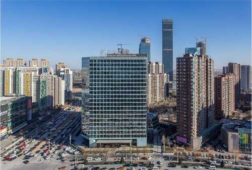 山西銷售離心泵推薦廠家