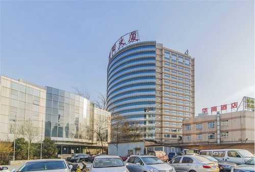 報名大連設(shè)計展設(shè)計年會