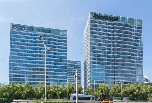 松江區(qū)技術(shù)電商倉庫過程