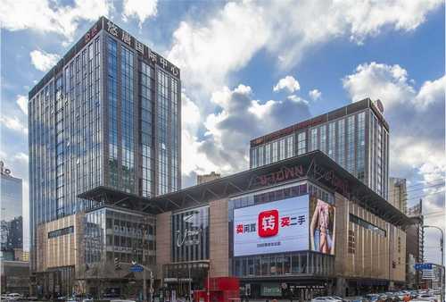 廣東呼吸滅菌袋定制