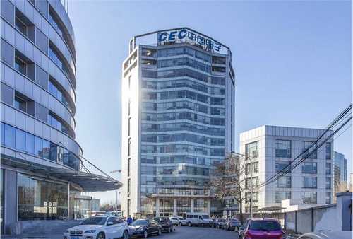 報名大連設(shè)計展設(shè)計年會