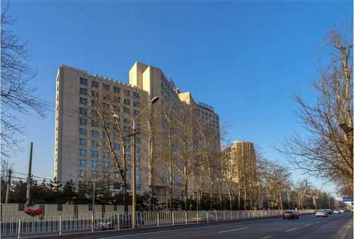 松江區(qū)技術電商倉庫過程