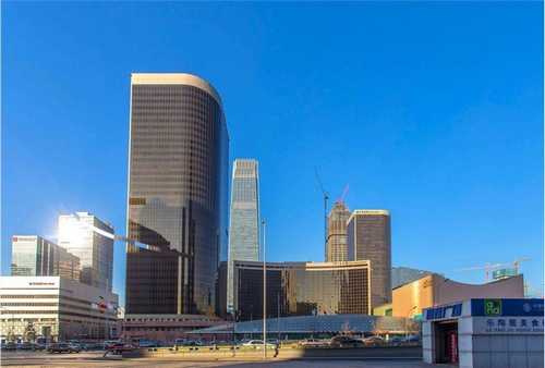 松江區(qū)技術(shù)電商倉庫過程