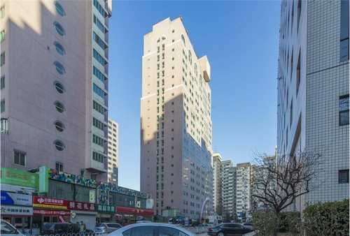 報(bào)名大連設(shè)計(jì)展設(shè)計(jì)年會(huì)