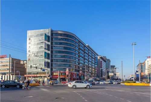 延慶區(qū)加工水泥制品資訊