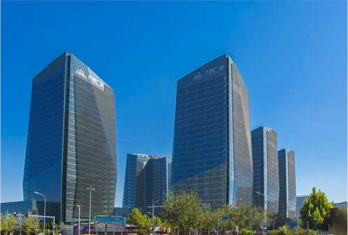 松江區(qū)技術(shù)電商倉庫過程