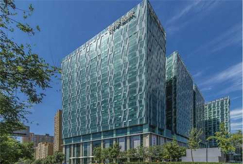 黃陂區(qū)單層單板壓瓦機(jī)生產(chǎn)廠家