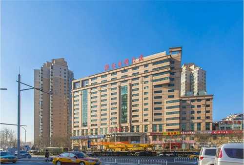 報(bào)名大連設(shè)計(jì)展設(shè)計(jì)年會