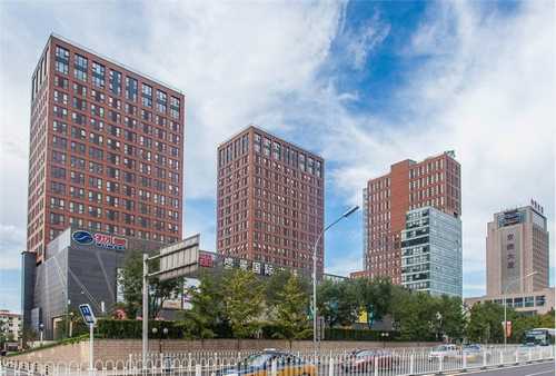 一站式香港交貨收貨費(fèi)用多少