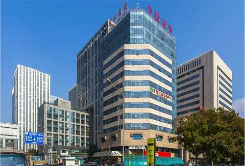 報名大連設計展設計年會