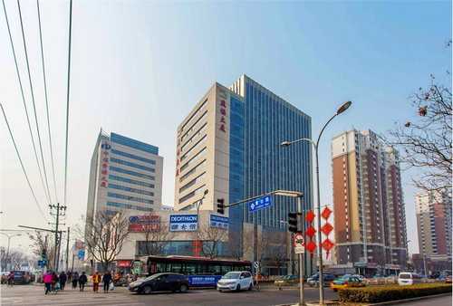 深圳連接器廠家