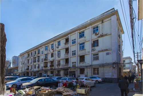 報名大連設計展設計年會