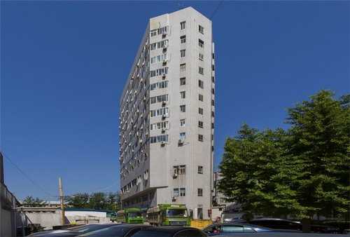 電容庫存融資服務(wù)好不好