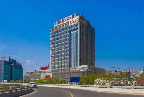 報(bào)名大連設(shè)計(jì)展設(shè)計(jì)年會(huì)