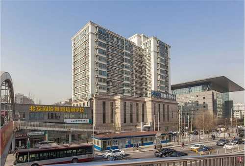 松江區(qū)技術(shù)電商倉庫過程