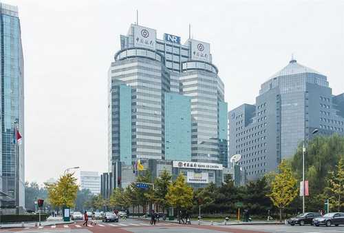 報名大連設計展設計年會