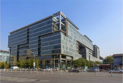 報(bào)名大連設(shè)計(jì)展設(shè)計(jì)年會(huì)