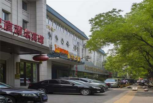 松江區(qū)技術(shù)電商倉(cāng)庫(kù)過(guò)程