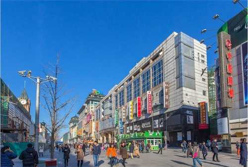 松江區(qū)技術(shù)電商倉(cāng)庫(kù)過(guò)程