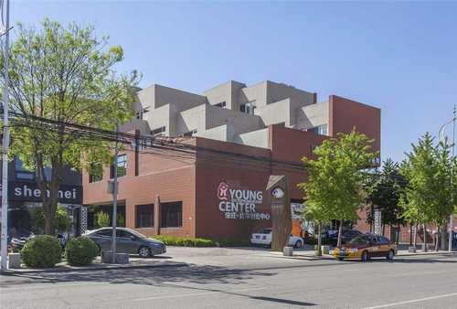 報(bào)名大連設(shè)計(jì)展設(shè)計(jì)年會(huì)