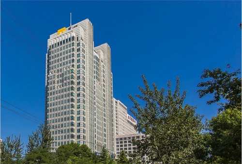 報(bào)名大連設(shè)計(jì)展設(shè)計(jì)年會(huì)