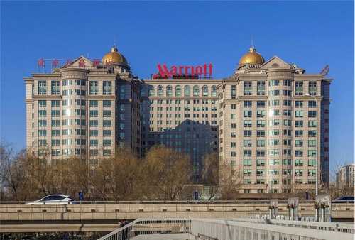 松江區(qū)技術(shù)電商倉庫過程