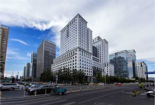 松江區(qū)技術(shù)電商倉庫過程