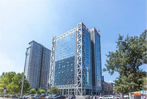 報(bào)名大連設(shè)計(jì)展設(shè)計(jì)年會(huì)