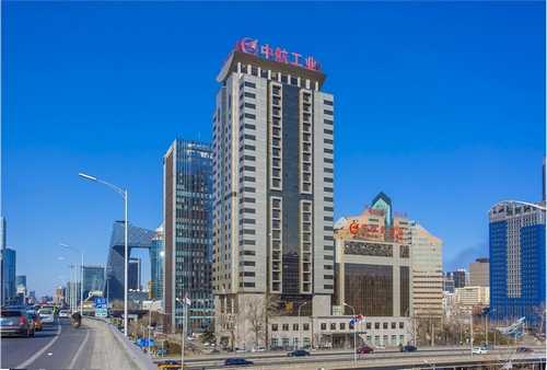 松江區(qū)技術(shù)電商倉庫過程