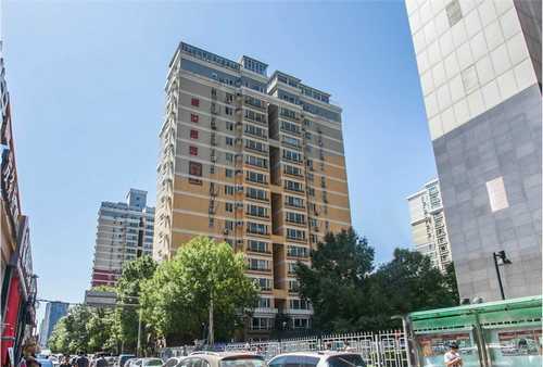 松江區(qū)技術(shù)電商倉(cāng)庫(kù)過(guò)程