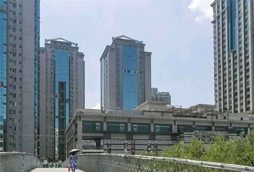 松江區(qū)技術(shù)電商倉(cāng)庫(kù)過(guò)程