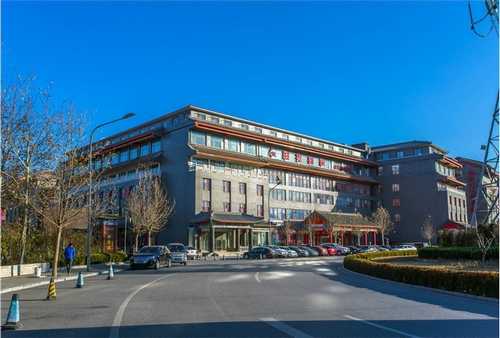 報名大連設計展設計年會