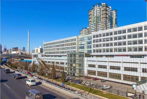 報名大連設(shè)計展設(shè)計年會