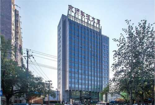 濟源高效節(jié)能換熱器生產(chǎn)廠家排名