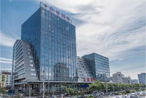 佛山附近回程車有哪些