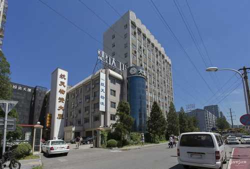 報名大連設(shè)計展設(shè)計年會