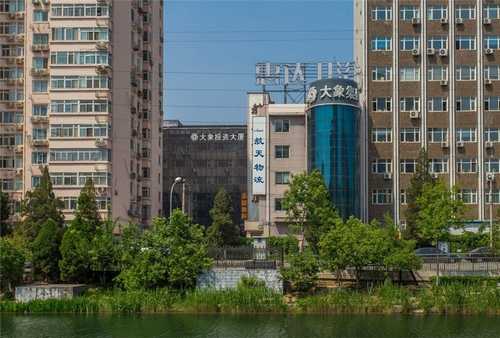 松江區(qū)技術(shù)電商倉庫過程