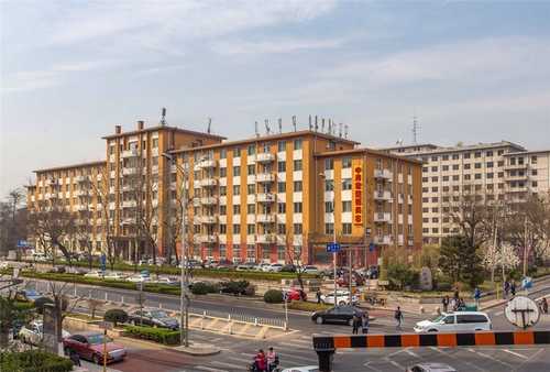 報(bào)名大連設(shè)計(jì)展設(shè)計(jì)年會