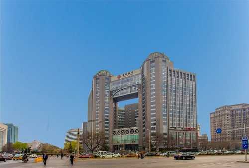 報名大連設計展設計年會